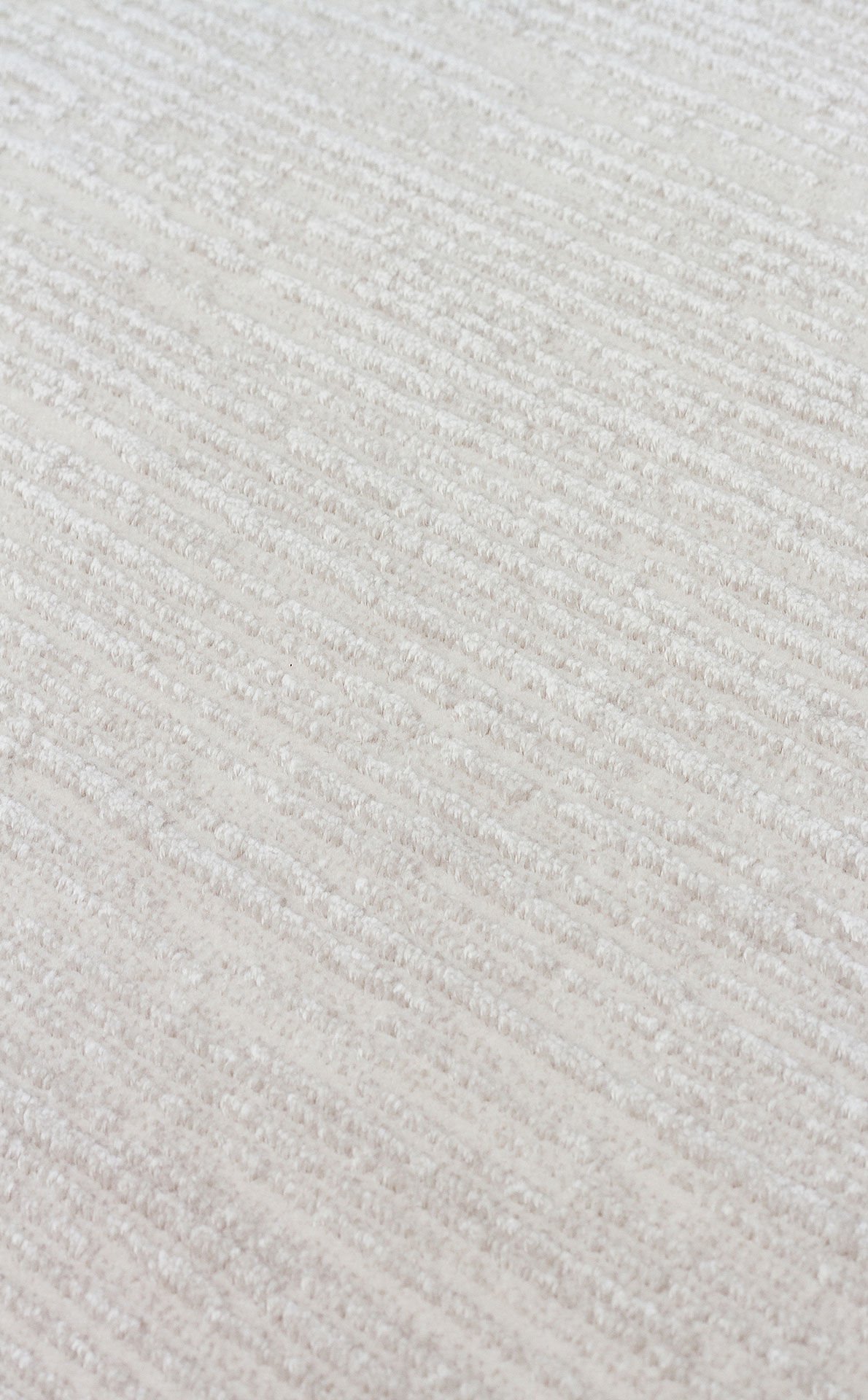 SHADE SHD PLAIN L.GREY Sade ve Modern Akrilik Makine Halısı