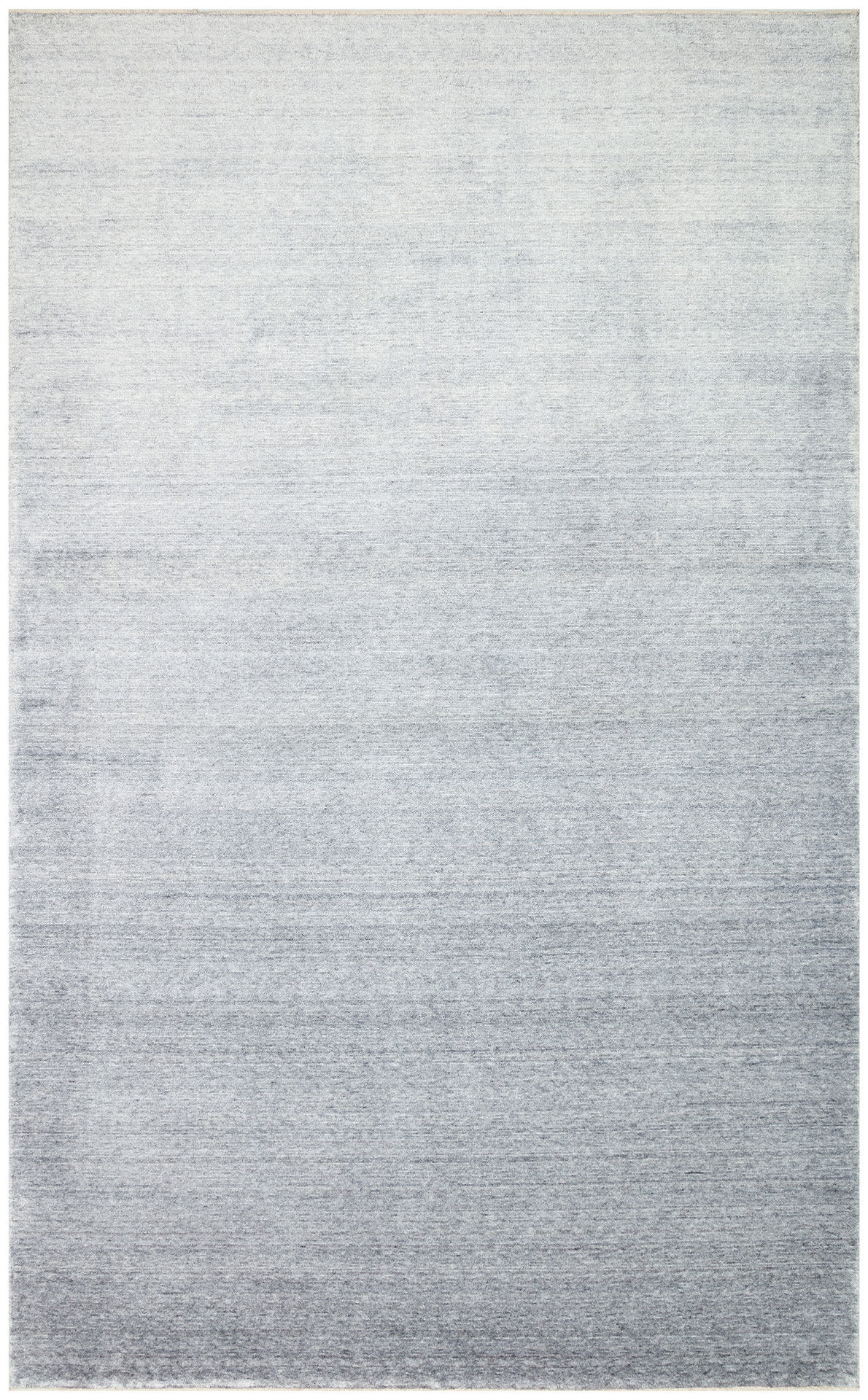 TAFTAN TF PLAIN L.GREY Pakistan Overdyed Tarzı Özel Hav Vermeyen ve El Emeği ile Özel Tezgahlarda Üretilen Uşak Halısı