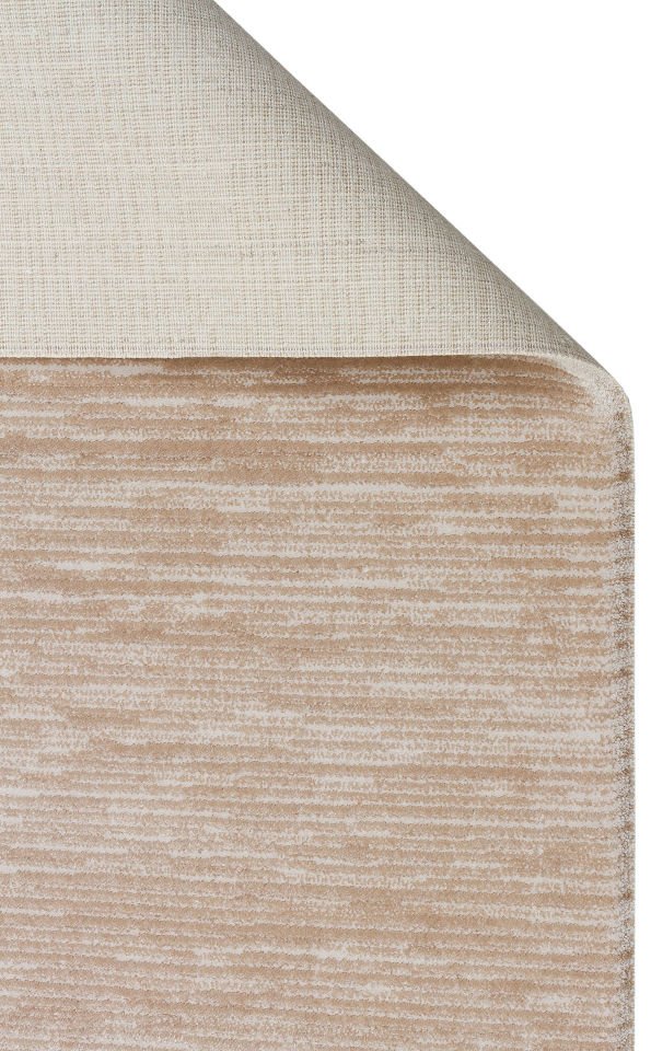 SHADE SHD PLAIN BEIGE Sade ve Modern Akrilik Makine Halısı