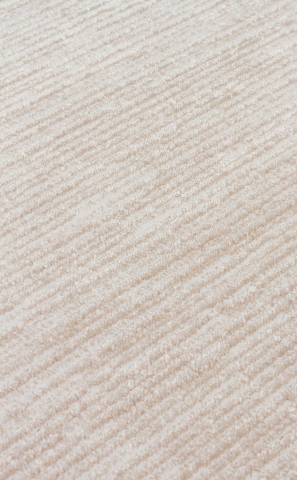 SHADE SHD PLAIN BEIGE Sade ve Modern Akrilik Makine Halısı