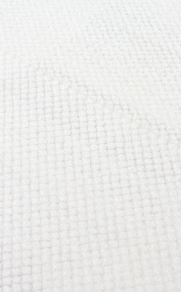 LYKIA LKY 03 CREAM GREY Sade ve Modern Akrilik Makine Halısı