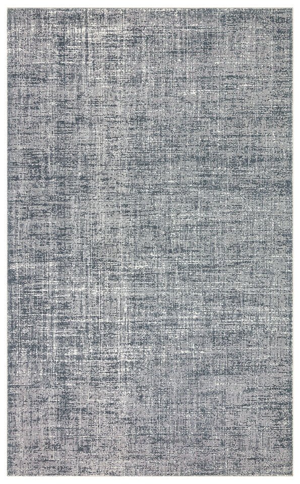 KALAHARI KLH PLAIN ANTHRACITE Özel Dokuma Tekniği ile Üretilen Modern Sade Desenli Makine Halısı
