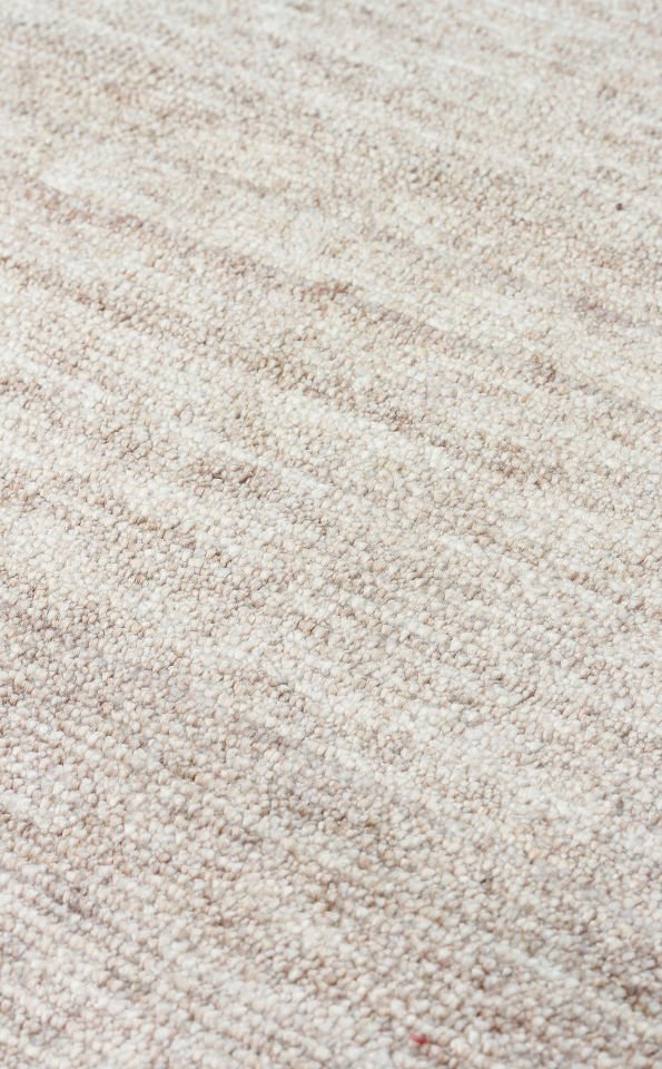 TAFTAN TF PLAIN L.VİZON  Pakistan Overdyed Tarzı Özel Hav Vermeyen ve El Emeği ile Özel Tezgahlarda Üretilen Uşak Halısı